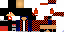 Texture for user