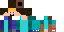 Texture for Tim Tim