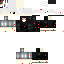 Texture for czc