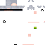 Texture for ag 