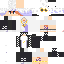 Texture for guguzma