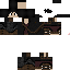 Texture for Luke