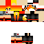 Texture for TrisZocking