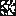 Texture for Obsidiènne