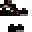 Texture for gwww
