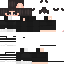 Texture for á