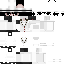 Texture for seii