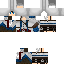 Texture for ENma