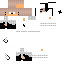 Texture for Hmhm
