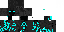 Texture for Doomed Darkness