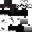 Texture for New Skin