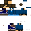 Texture for sasdsa