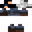 Texture for rainimator ser theo