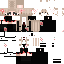 Texture for 3