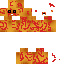 Texture for mikecrak.exe