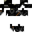 Texture for cordones