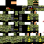 Texture for rrrrrrrrrrr