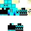 Texture for slime