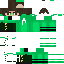 Texture for luk