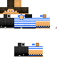 Texture for TheFormigaCraft