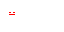 Texture for robot 