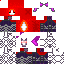 Texture for prostedic fox
