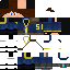 Texture for 6