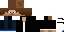 Texture for bob