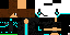 Texture for Yolo улудшеная версия 