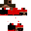 Texture for evol stever