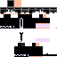 Texture for Shadow Nafis