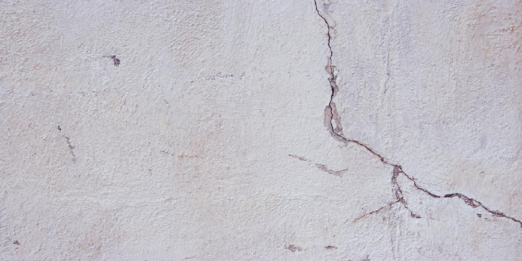 Texture for трешина 2