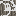 Texture for lupin8777