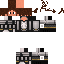 Texture for gondor