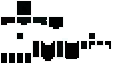 Texture for das
