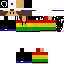 Texture for DanNYT