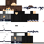 Texture for GRGR