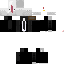 Texture for chi