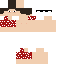 Texture for awdd aw