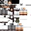 Texture for rusttylegit