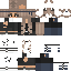 Texture for yo