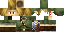 Texture for Link19658