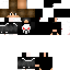 Texture for diego