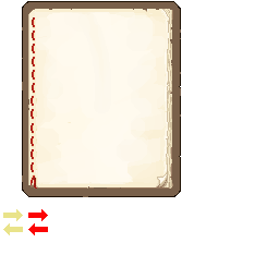 Texture for book
