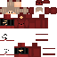 Texture for mo