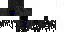 Texture for com1