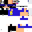 Texture for Maxter