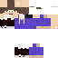 Texture for SteffPlays