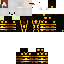 Texture for JamesCook