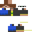Texture for aaa